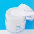 shavik. Icelandic Glacier relaxing Gel 70ml