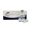 CURENEX GLOW