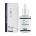 CURENEX DAILYCARE SKIN BOOSTER
