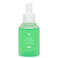TOSOWOONG MINARI Cica serum 30ml / 1.01fl. oz.