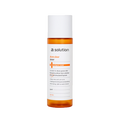 ASOLUTION Acne clear toner 150ml