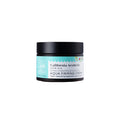 INNOLAB Aqua Firming Creme 50g 1.7 fl. oz.