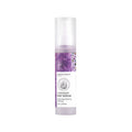 INNOLAB Lavender Mist Serum 70ml 2.37 fl. oz.