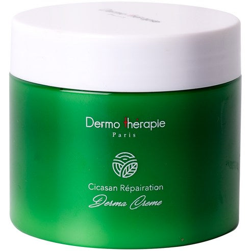 Dermo therapie Cicasan Repairation derma cream