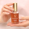YAM Revital Intensive Serum 50ml 1.69 fl. oz.