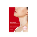 MEDITHERAPY Wrinkle-Fit-Neck Mask