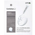 Centellian24 Derma mask III brightning formula 10pcs