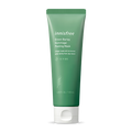 innisfree Green Barley Gommage Peeling Mask 120ml