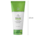 Vitahalo Daily New Jeju Green Tea Foam Cleansing
