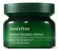 Innisfree Green Tea Seed Cream 50ml