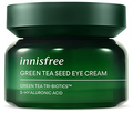 Innisfree Green Tea Seed Eye Cream 30ml