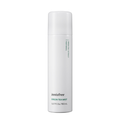 Innisfree Green Tea Mist 150ml