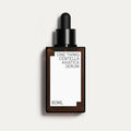 ONE THING Centella Asiatica Serum 80ml 2.7fl.oz.