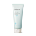 Innisfree Bija Trouble Facial Foam 150mL