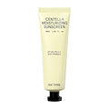 ONE THING Centella Moisturizing Sunscreen 50ml 1.69fl. oz.  (SPF50+)