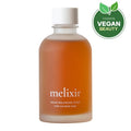 melixir vegan balancing Toner For Calming Skin