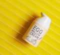 Too Cool for School Egg Mellow Cream 50g