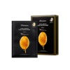 JMsolution Honey Luminous Royal Propolis Mask 30ml*10pcs