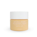 ishard Natural Repair Whitening Cream 50ml