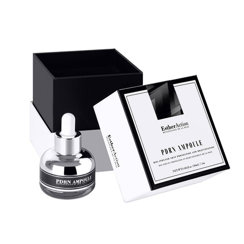 Estheraction PDRN Ampoule