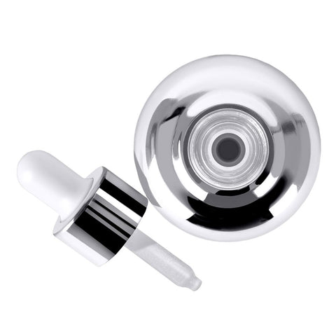 Estheraction PDRN Ampoule