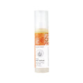 INNOLAB Yuja Mist Serum 70ml 2.37 fl. oz.