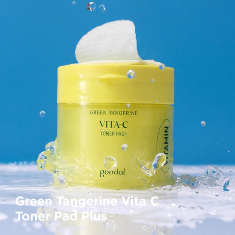 Korean skincare  for sensitive skin